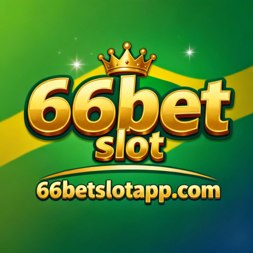 66bet slot