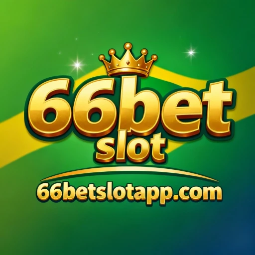 66bet slot