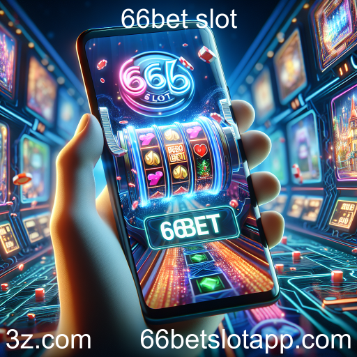 A Ascensão dos Jogos Móveis: Entretenimento na Palma da Mão